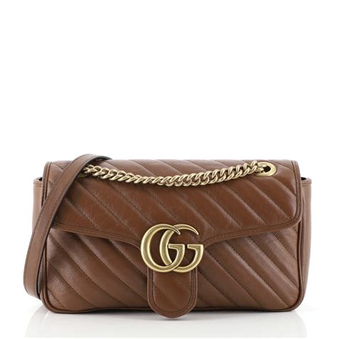 gucci small flap bag